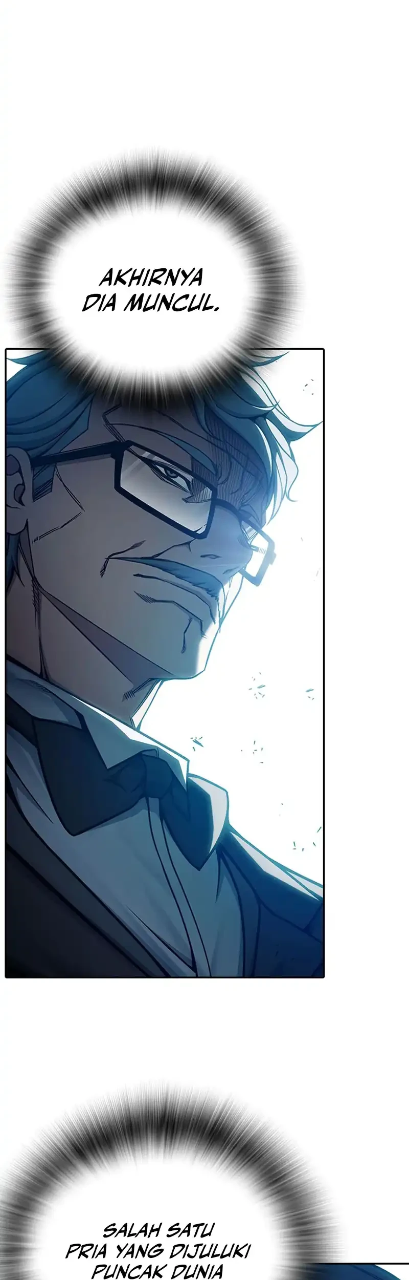 Chapter 101 - halaman 50