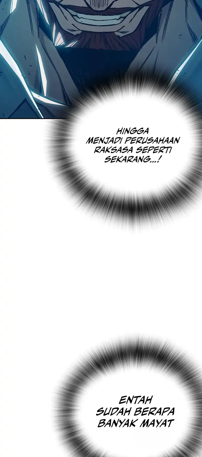 Chapter 101 - halaman 52