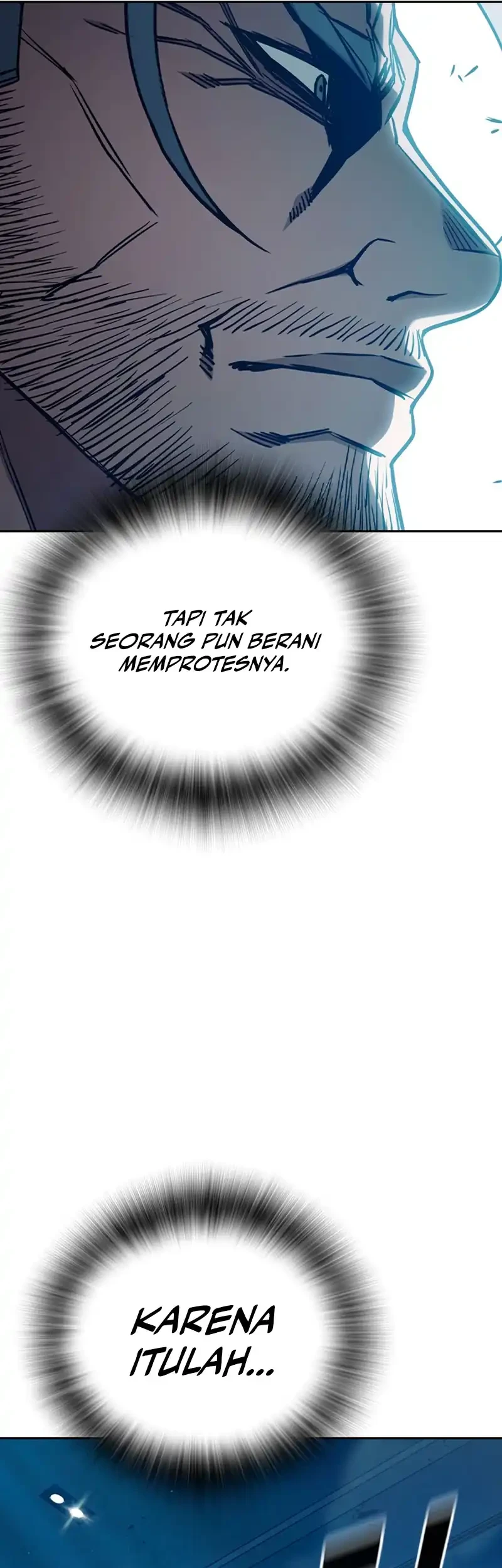 Chapter 101 - halaman 63