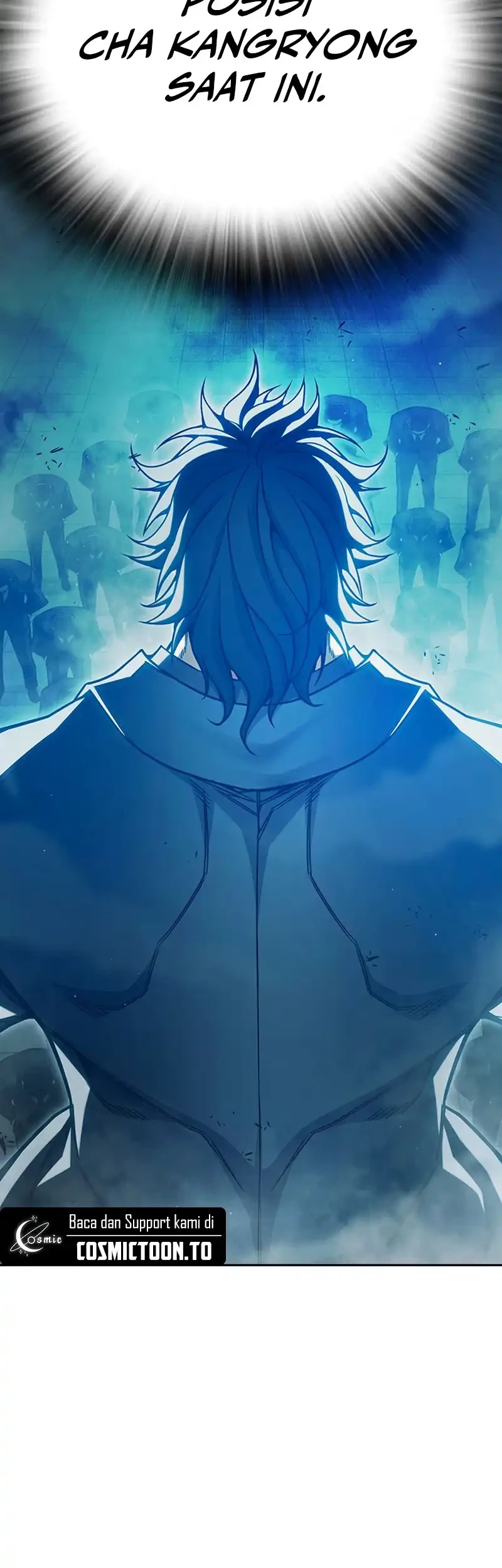 Chapter 101 - halaman 65