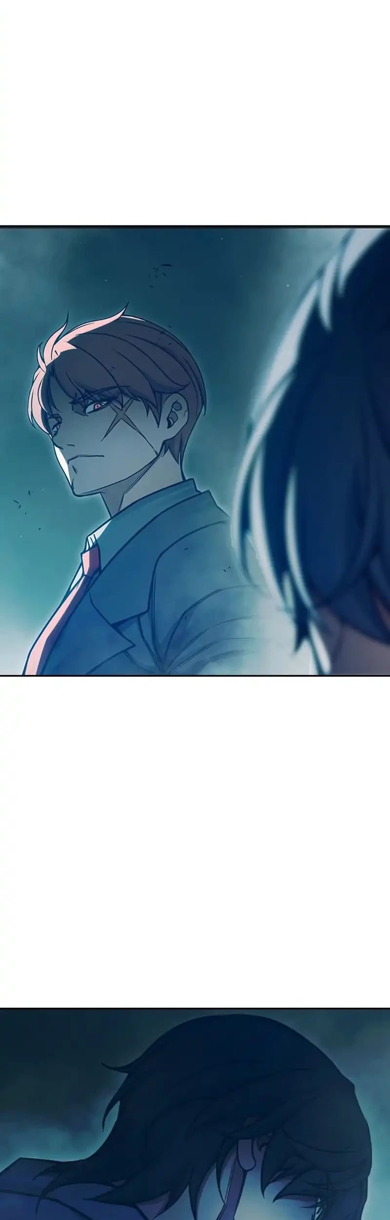 Chapter 101 - halaman 66