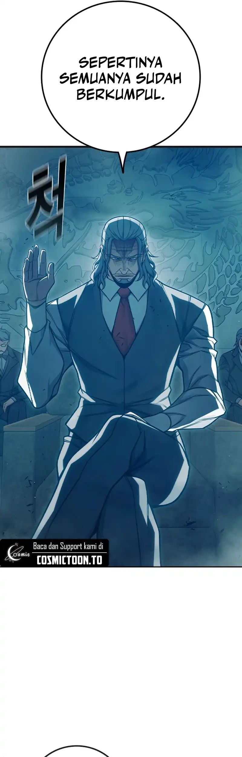 Chapter 101 - halaman 68