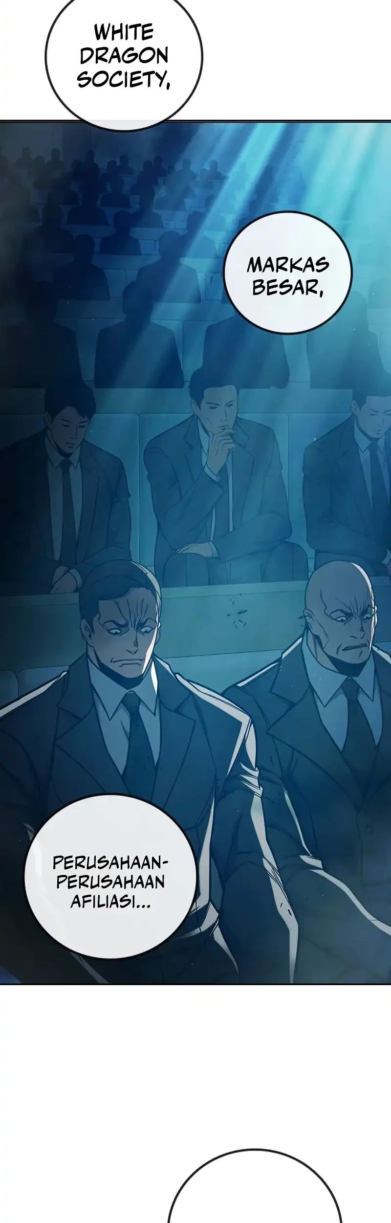 Chapter 101 - halaman 69