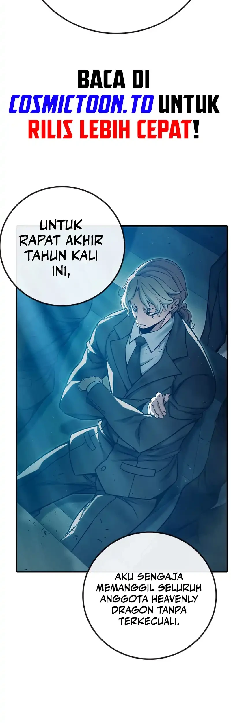 Chapter 101 - halaman 71