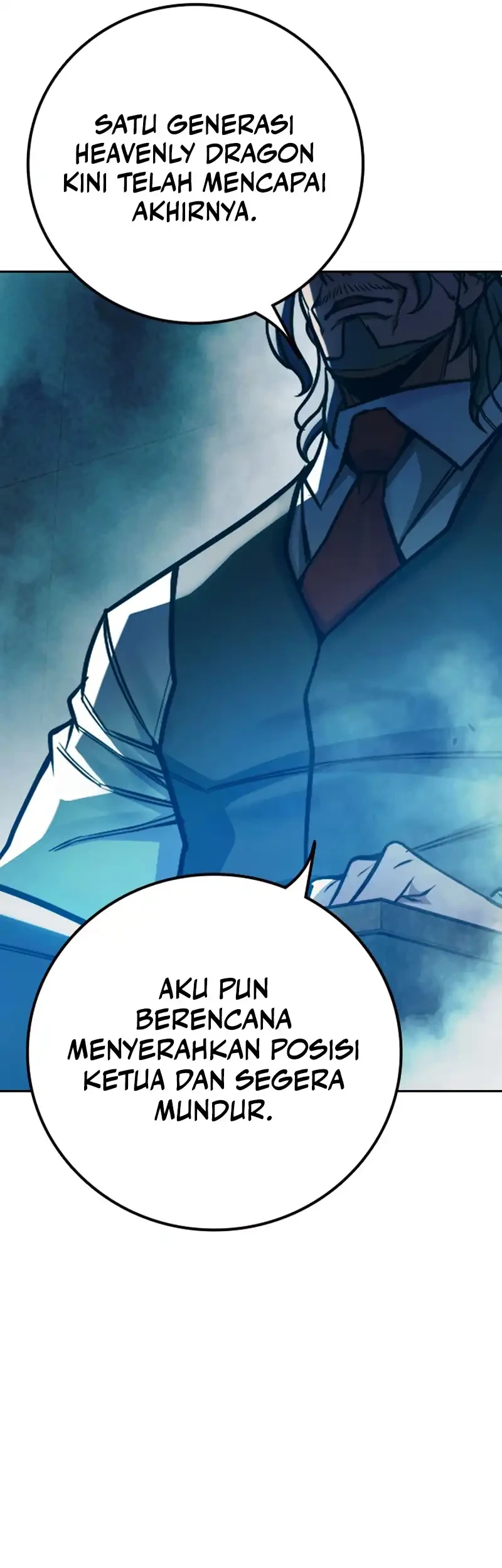 Chapter 101 - halaman 73