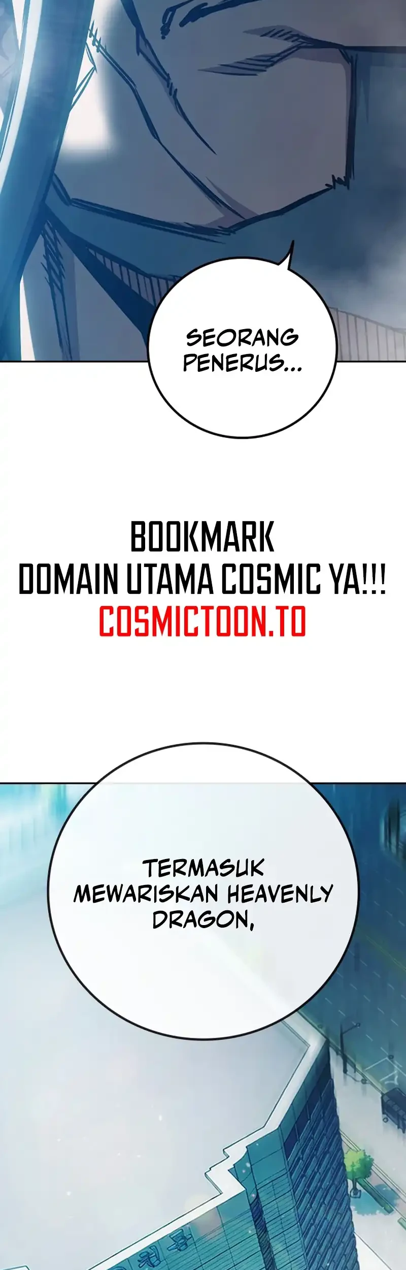Chapter 101 - halaman 75