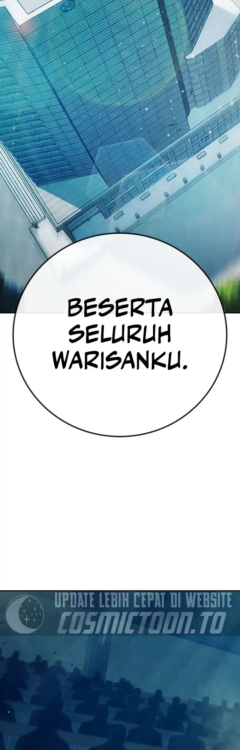 Chapter 101 - halaman 76