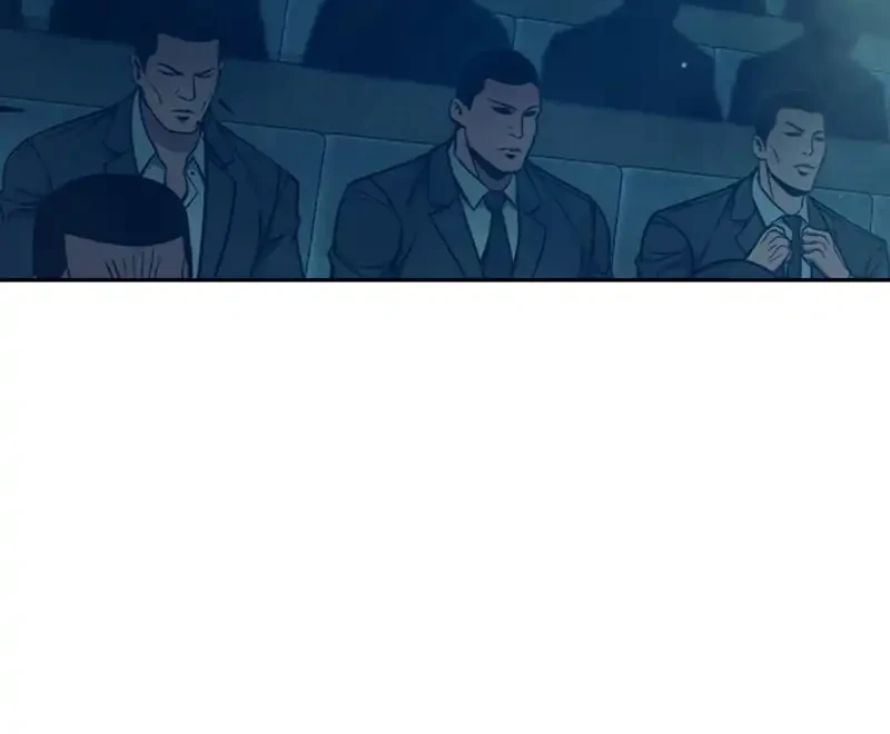 Chapter 101 - halaman 77