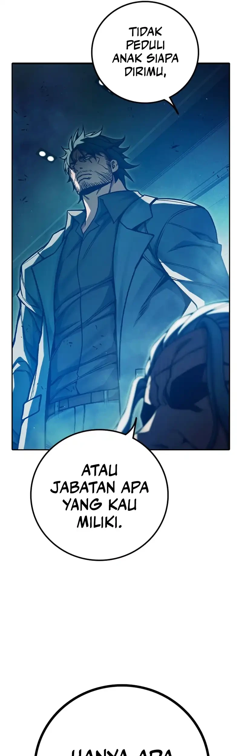 Chapter 101 - halaman 78