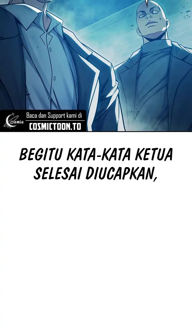 Chapter 101 - halaman 82