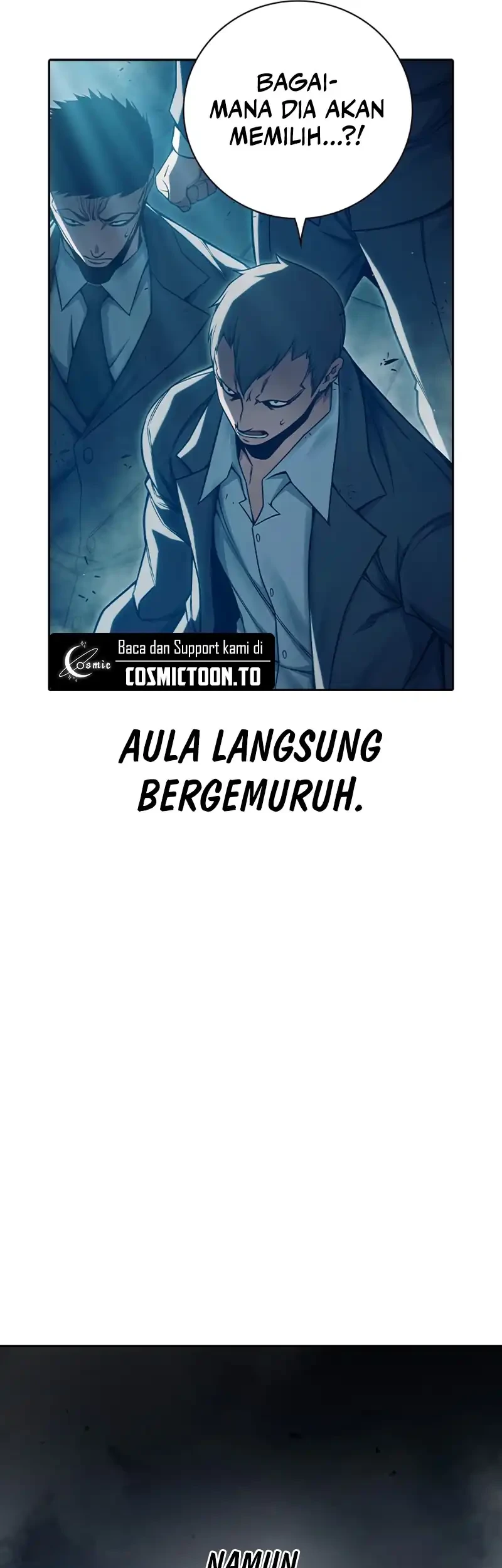 Chapter 101 - halaman 83