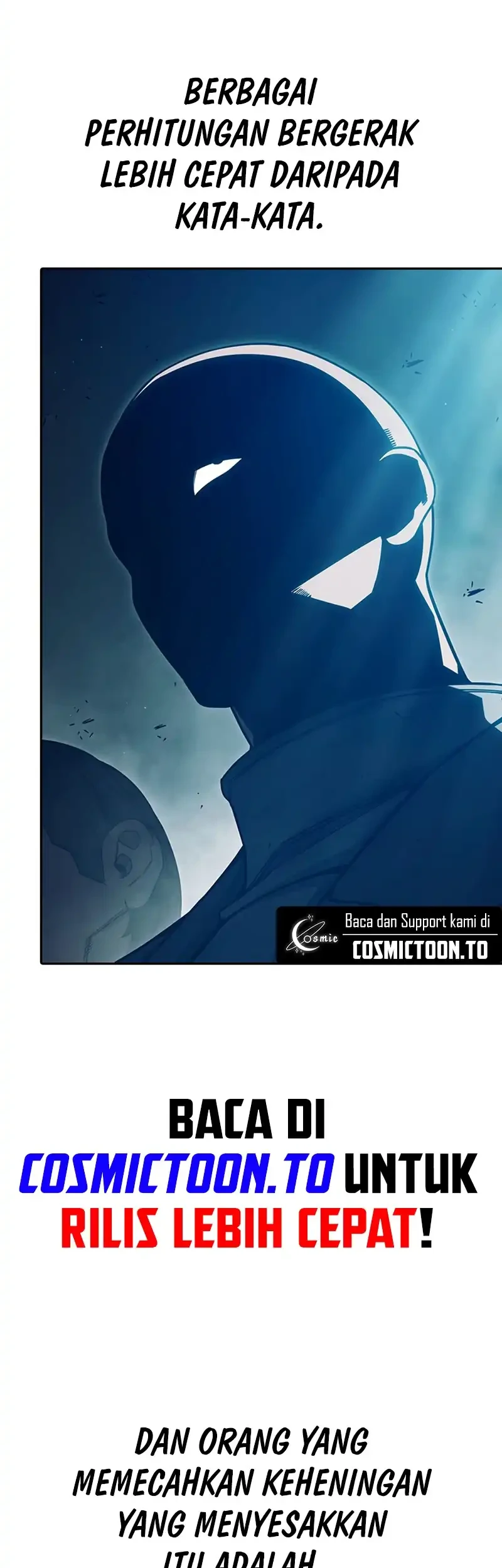 Chapter 101 - halaman 85