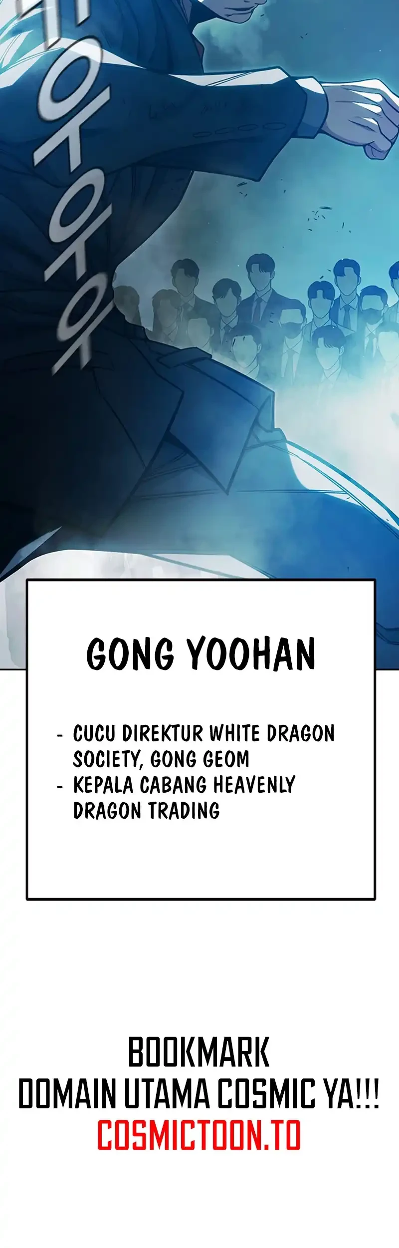Chapter 101 - halaman 90