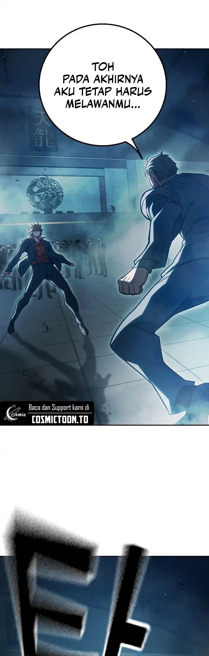 Chapter 101 - halaman 91