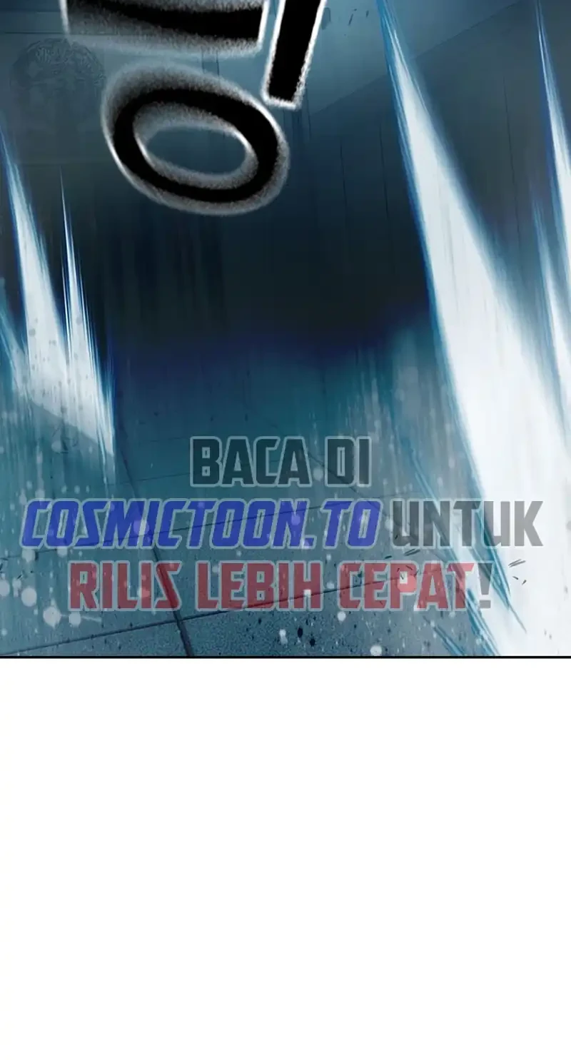 Chapter 101 - halaman 92