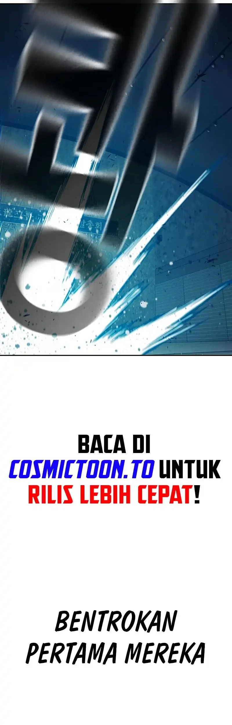 Chapter 101 - halaman 94