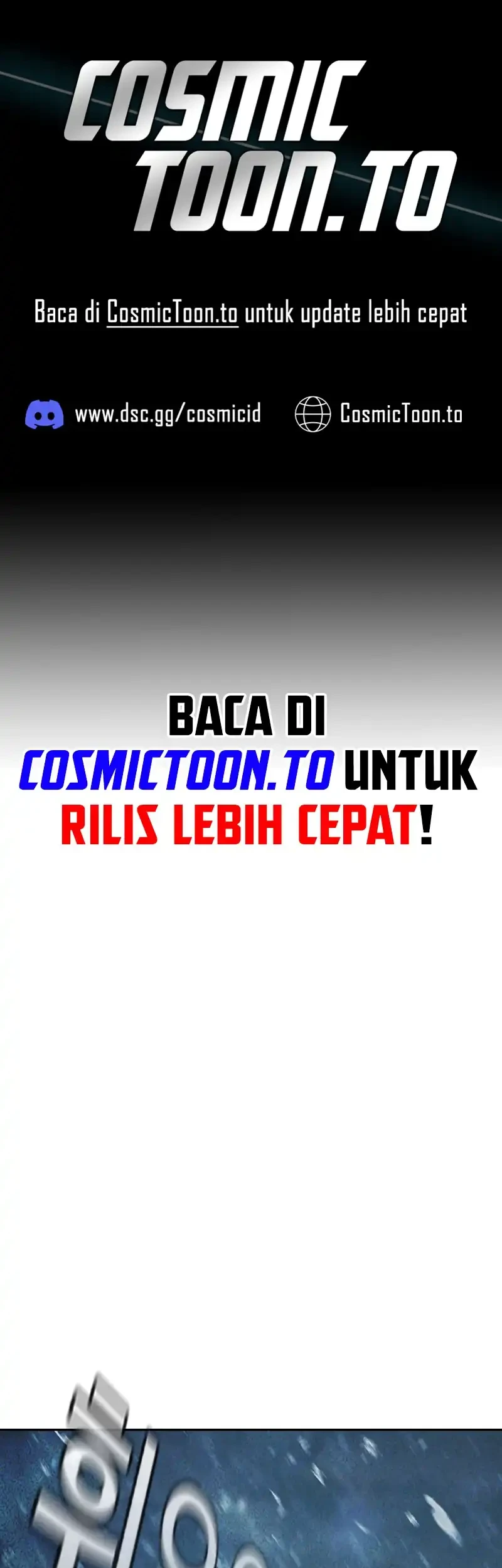 Chapter 101 - halaman 2