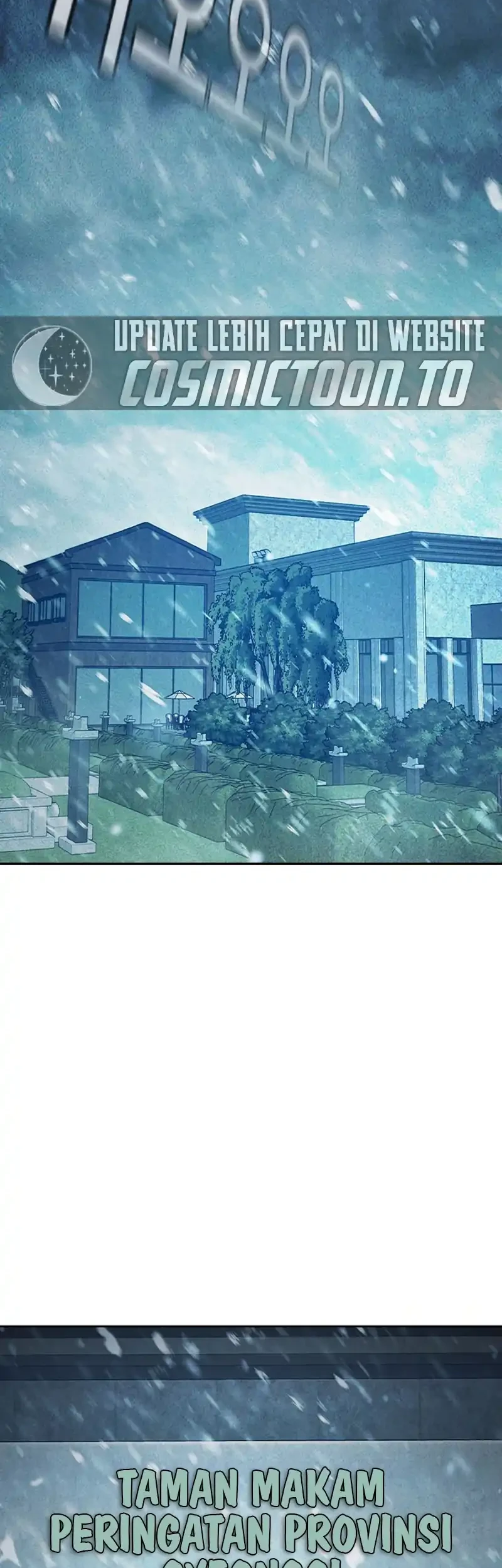 Chapter 101 - halaman 3