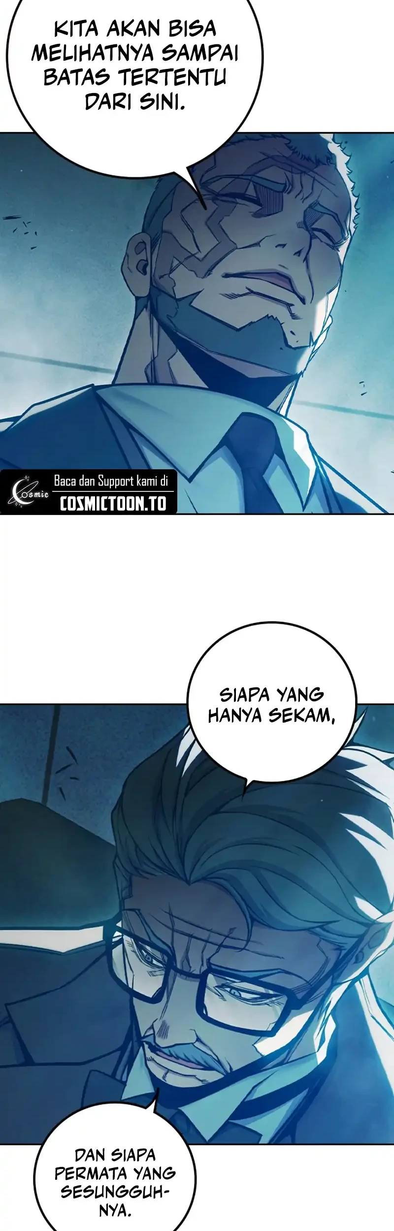 Chapter 101 - halaman 99