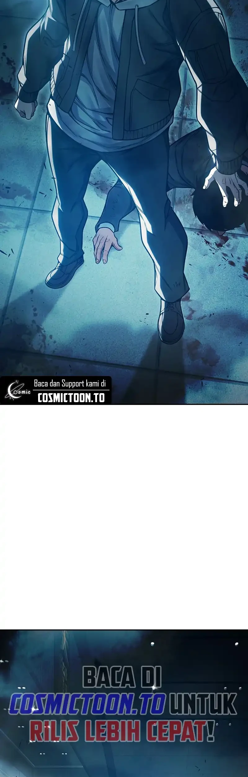 Chapter 101 - halaman 104