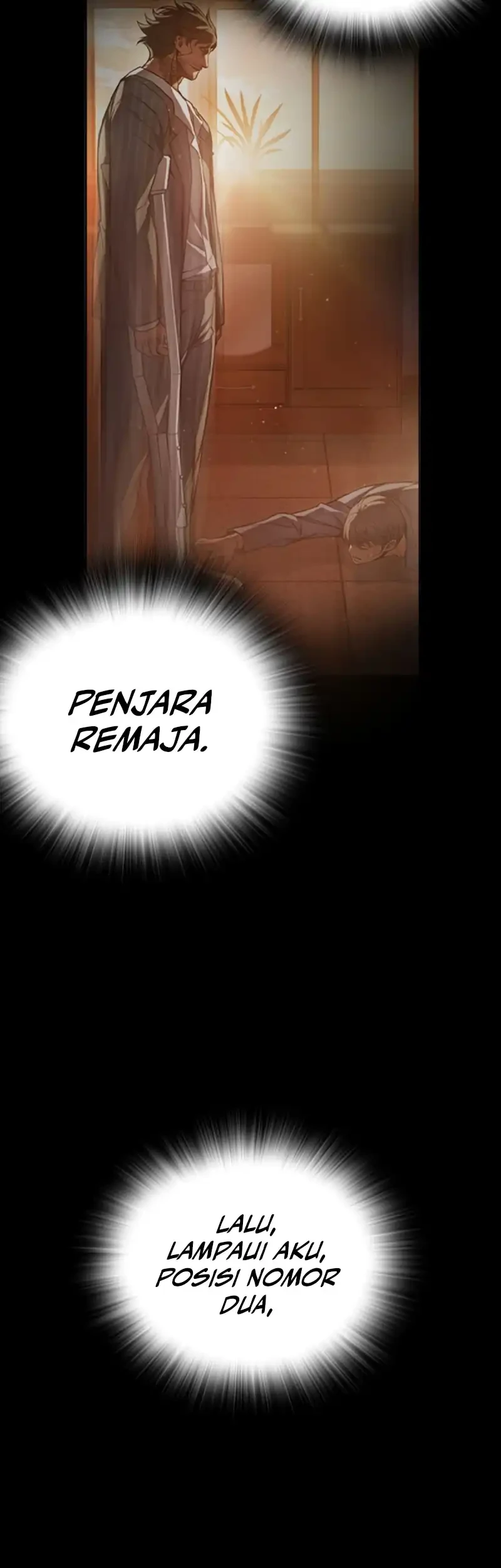 Chapter 101 - halaman 13