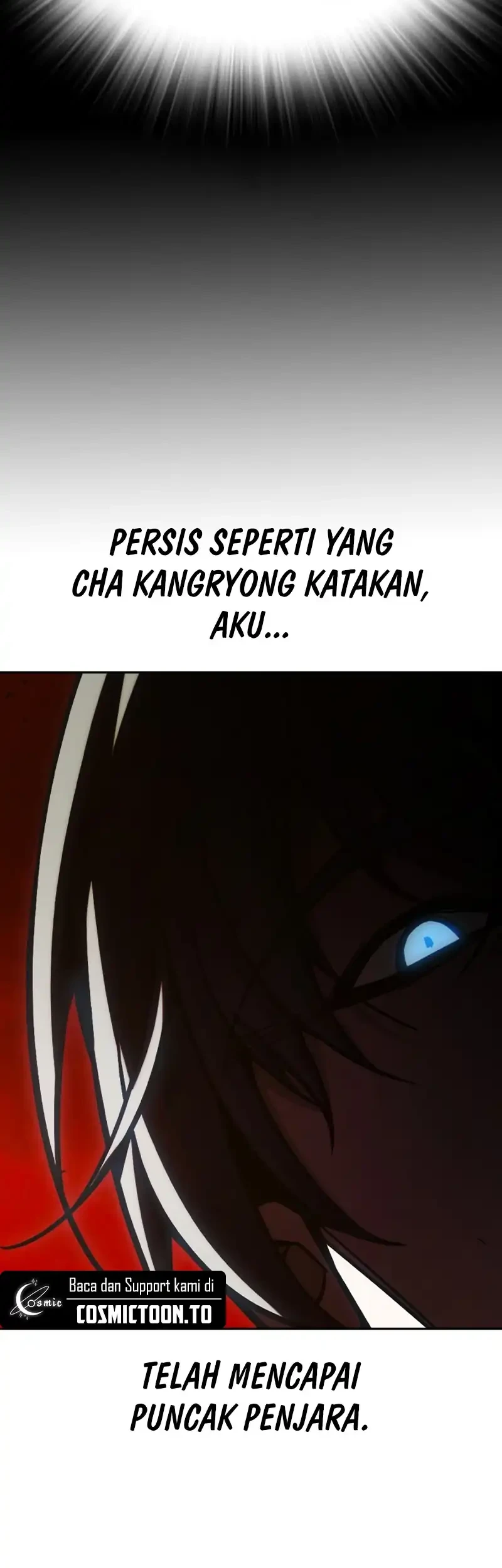 Chapter 101 - halaman 15