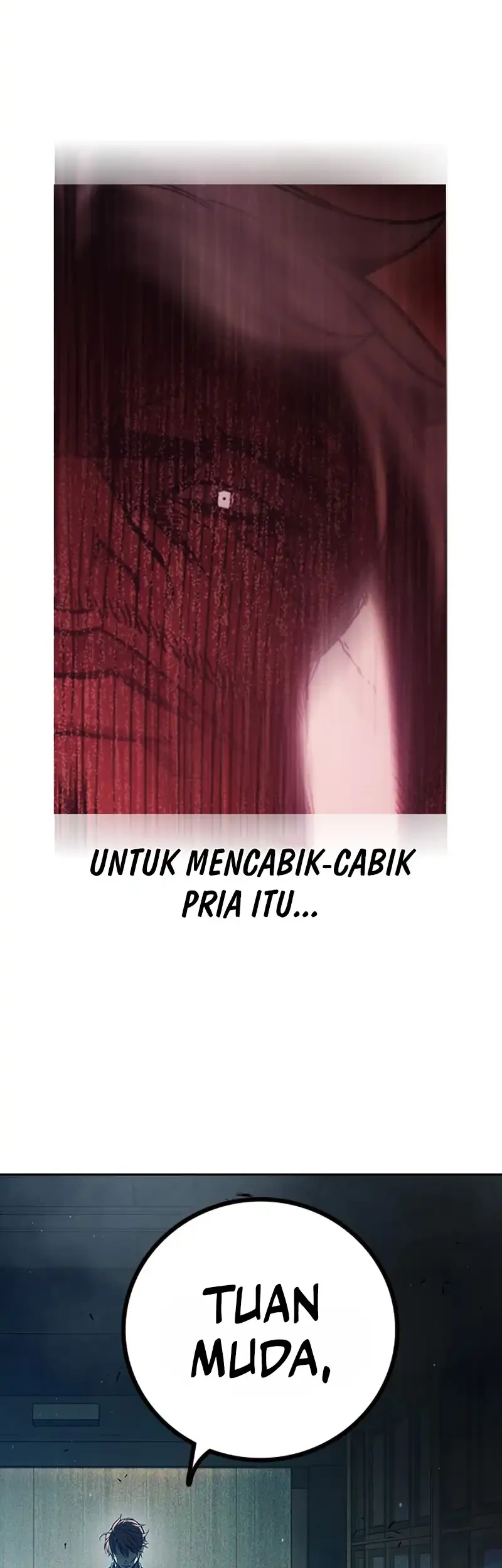 Chapter 101 - halaman 16
