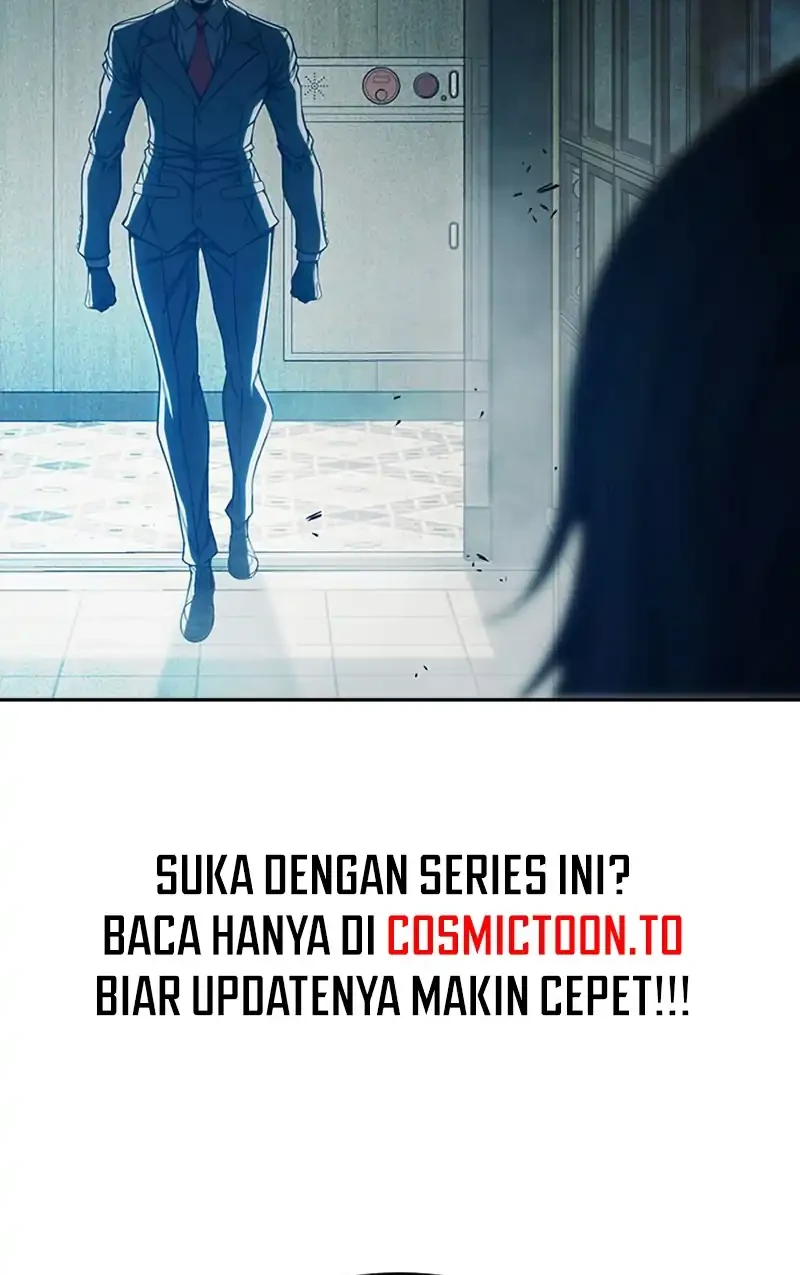 Chapter 101 - halaman 17