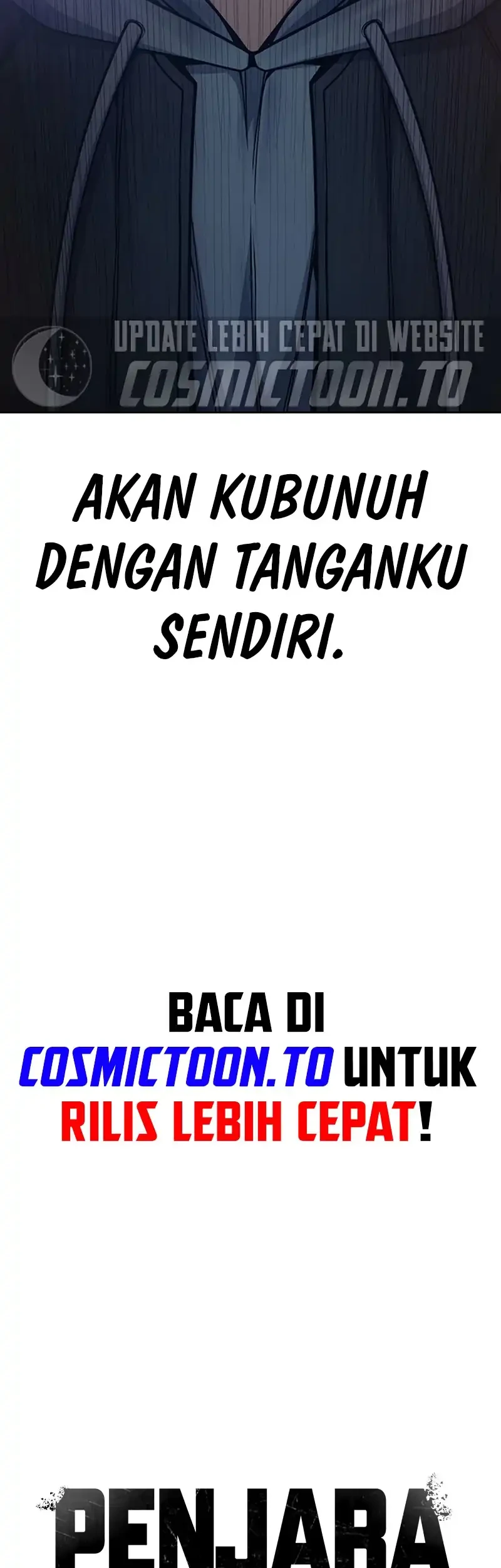 Chapter 101 - halaman 21