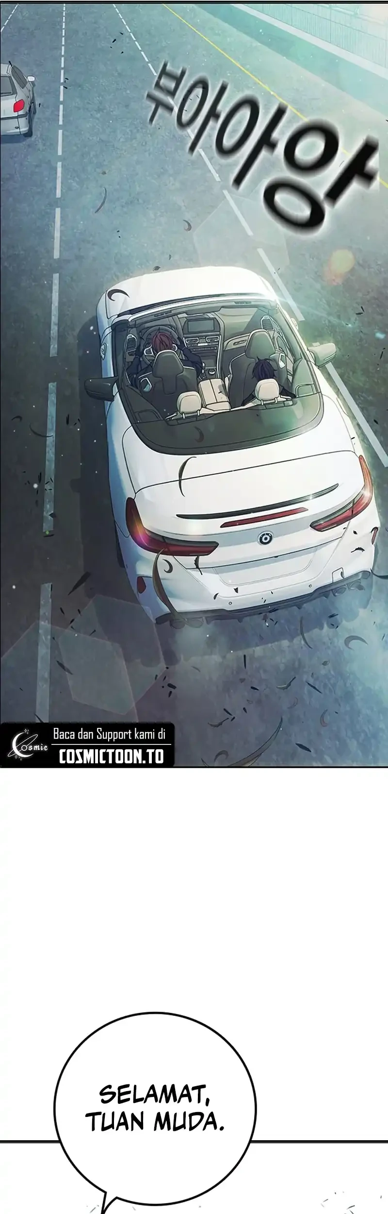 Chapter 101 - halaman 23