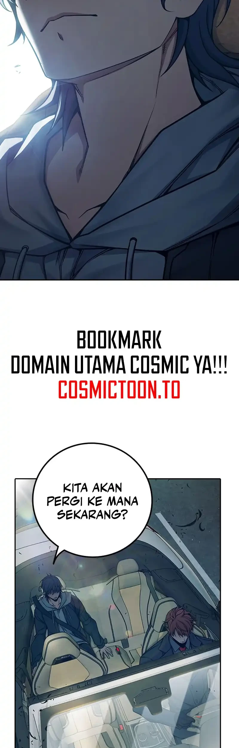 Chapter 101 - halaman 25