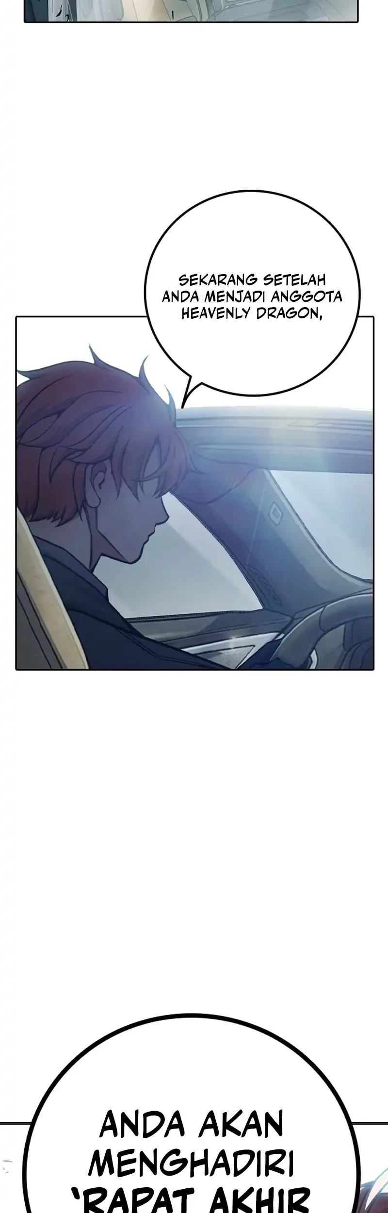 Chapter 101 - halaman 26