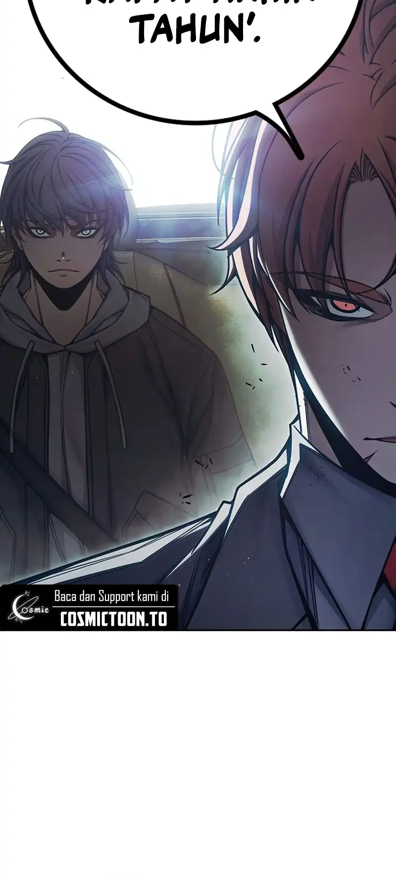 Chapter 101 - halaman 27