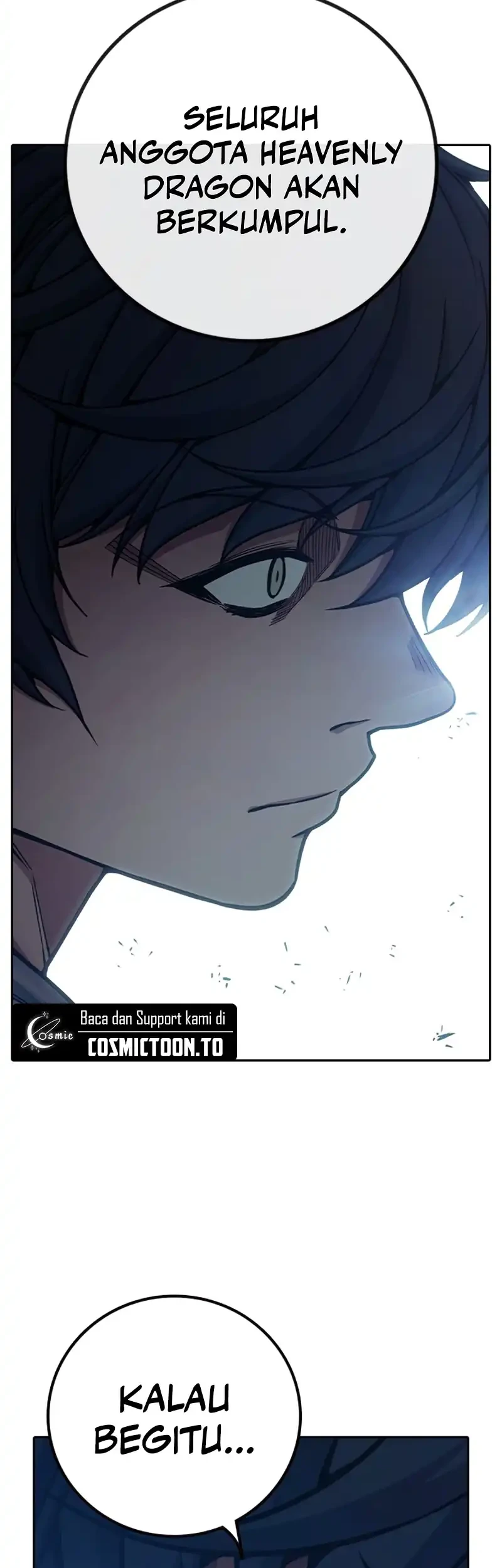 Chapter 101 - halaman 29