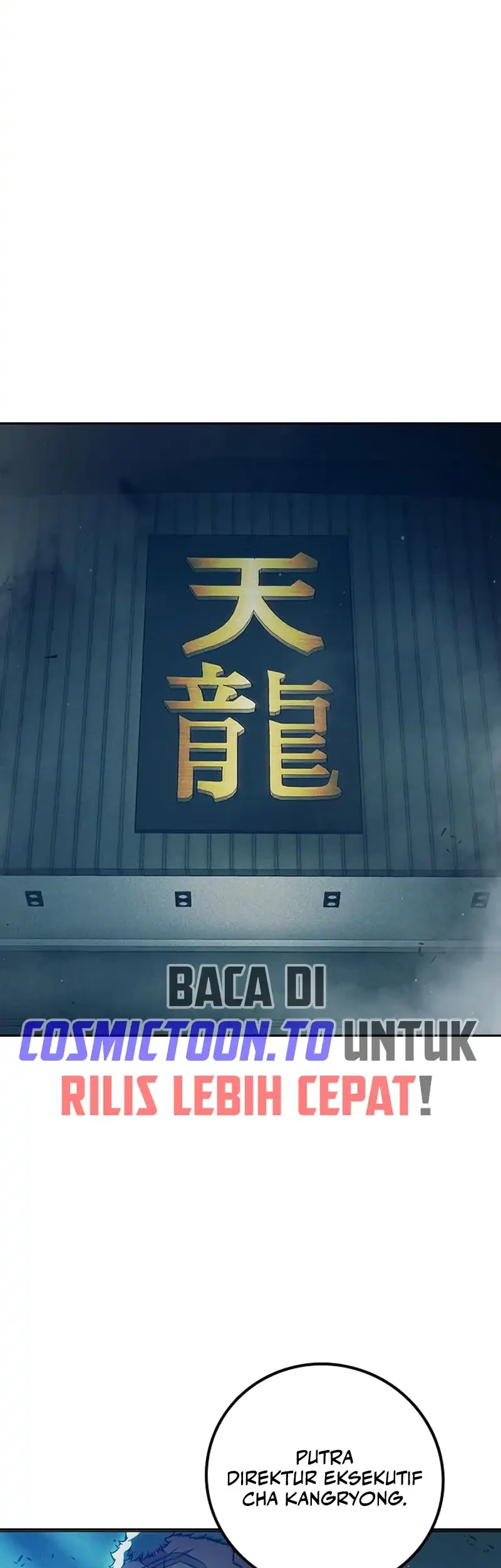 Chapter 101 - halaman 34
