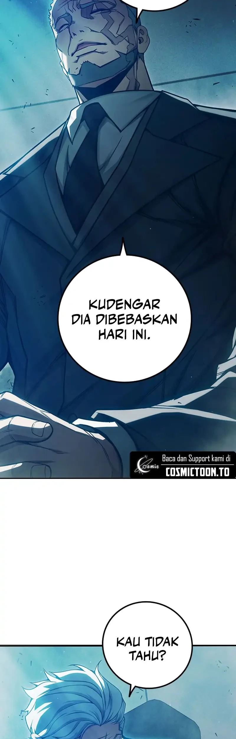 Chapter 101 - halaman 35