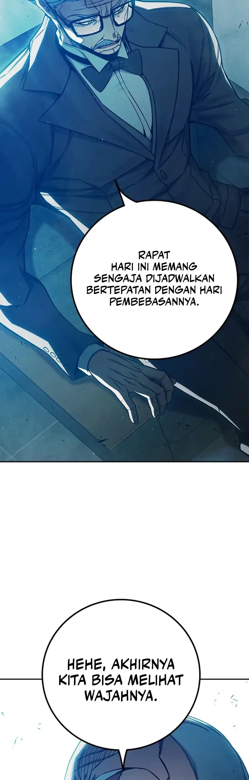 Chapter 101 - halaman 36