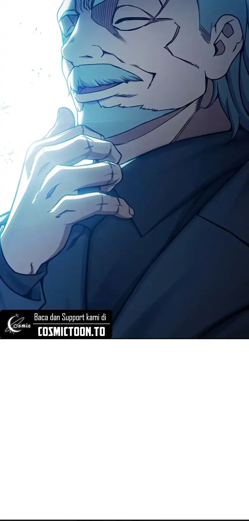 Chapter 101 - halaman 37