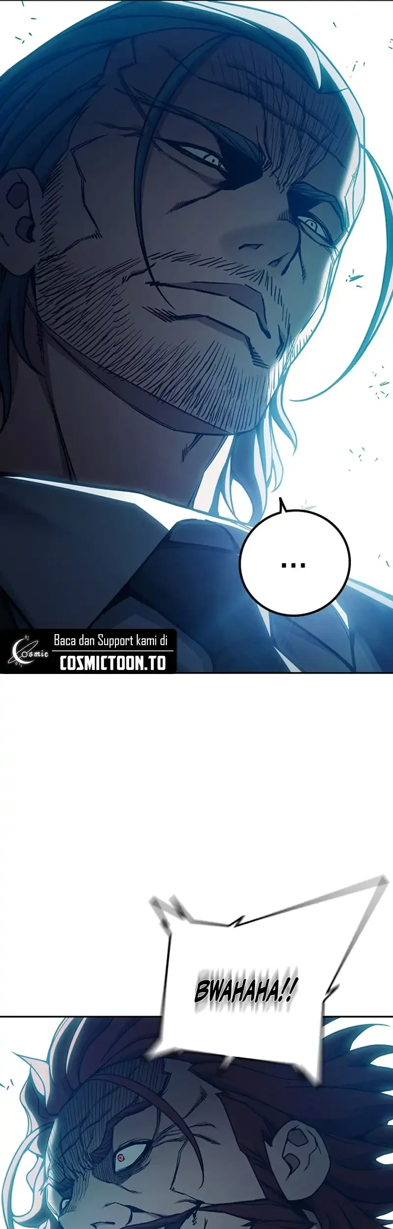 Chapter 101 - halaman 38
