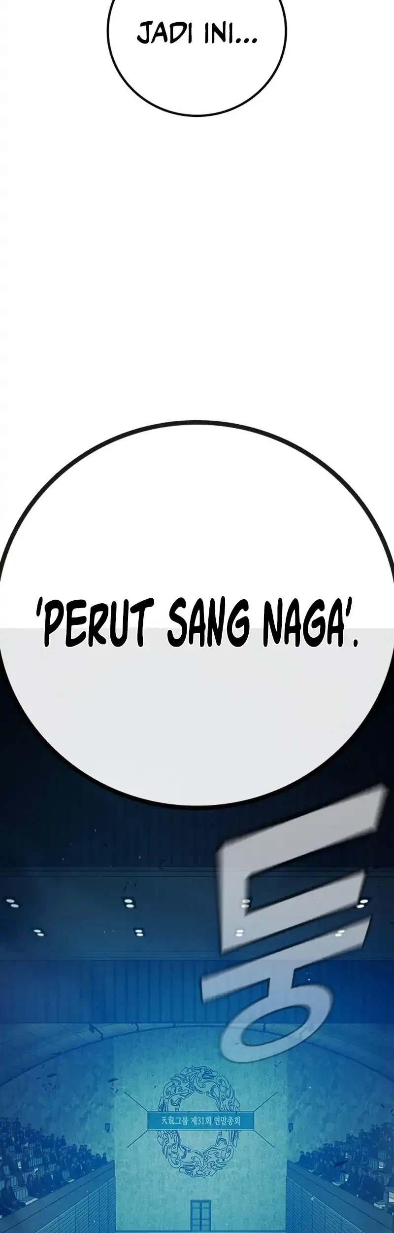 Chapter 101 - halaman 40