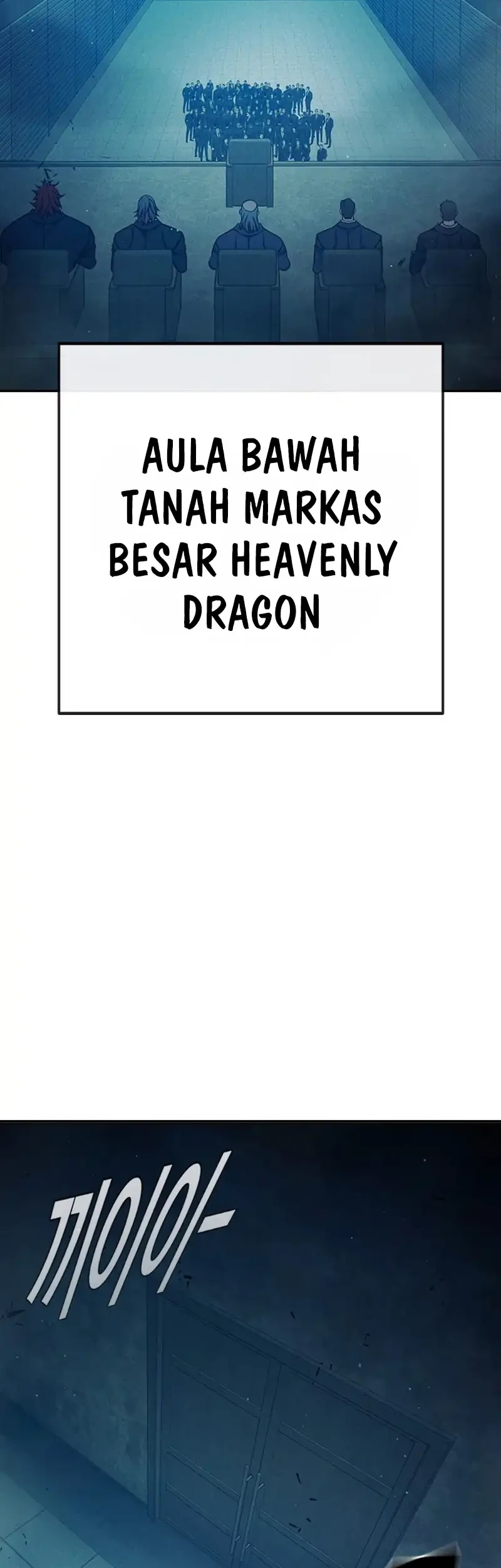 Chapter 101 - halaman 41