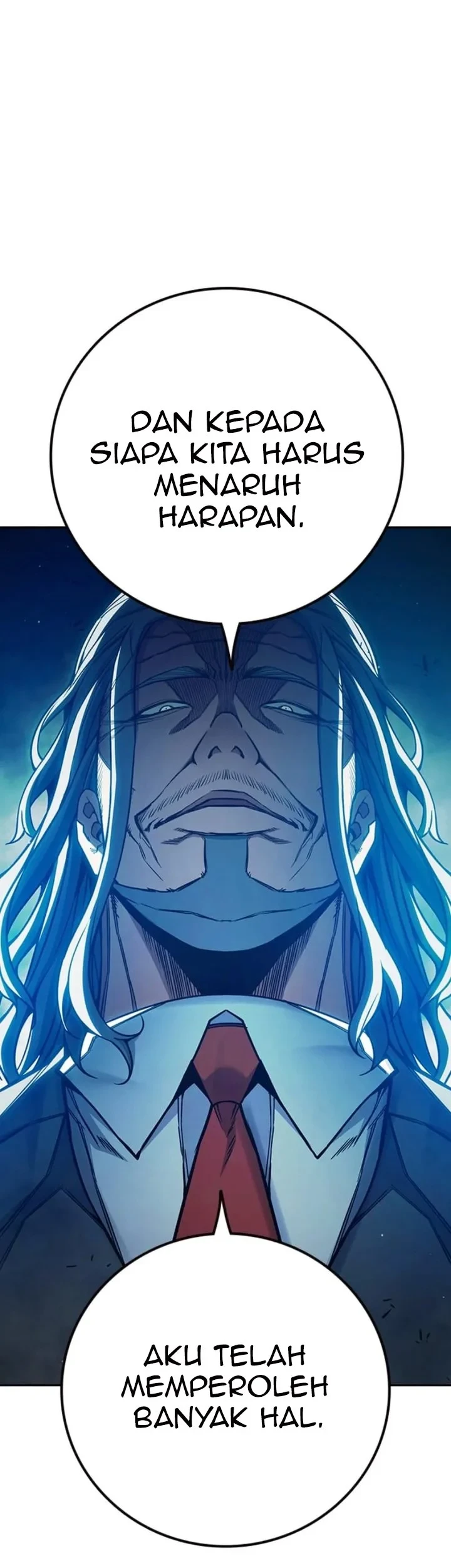 Chapter 103 - halaman 55