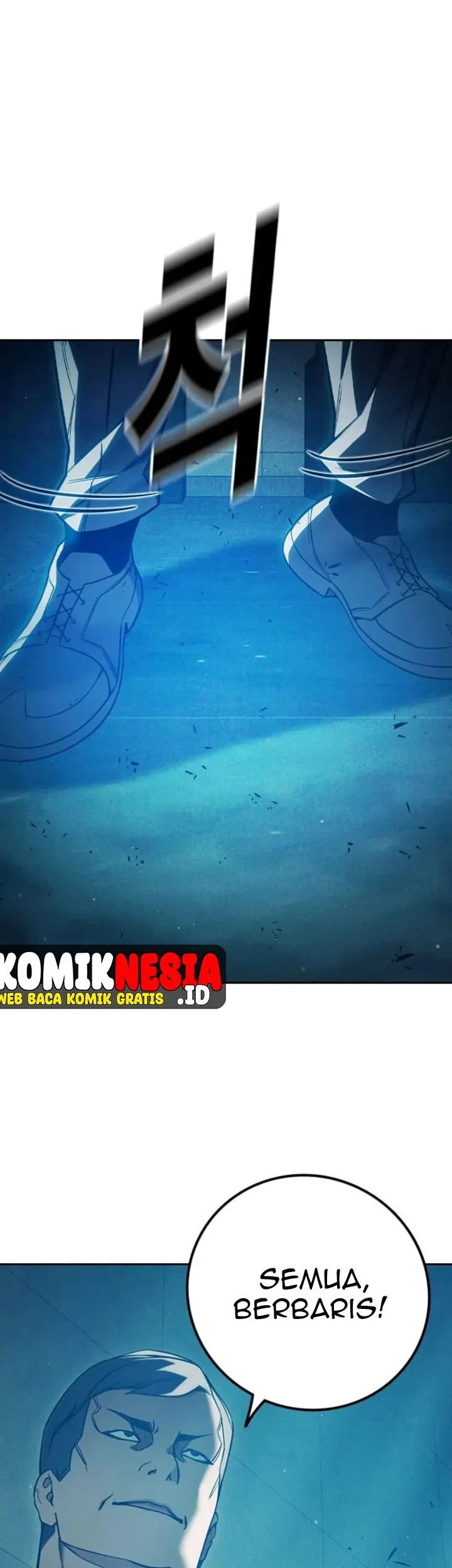 Chapter 103 - halaman 56
