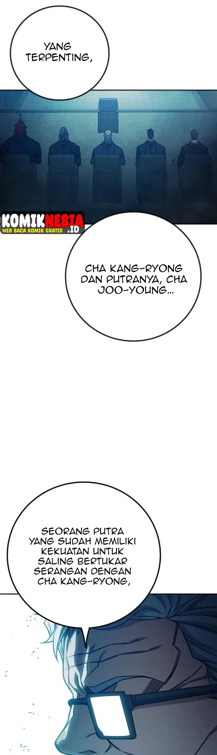 Chapter 103 - halaman 61