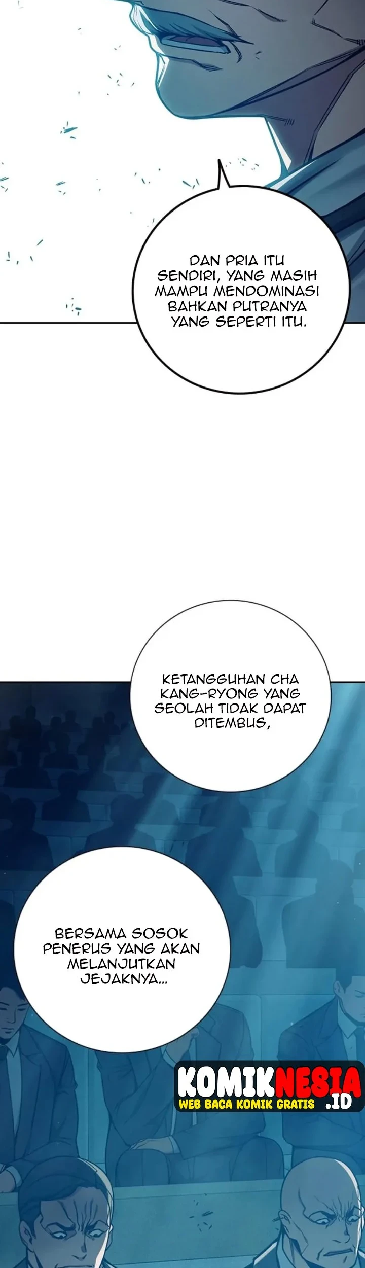Chapter 103 - halaman 62