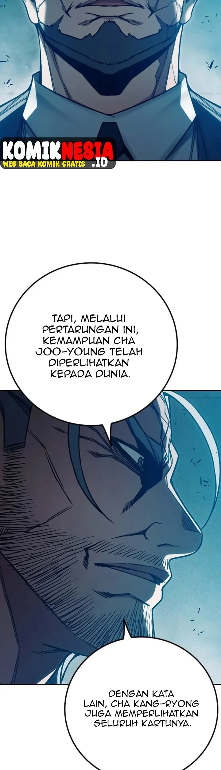 Chapter 103 - halaman 65