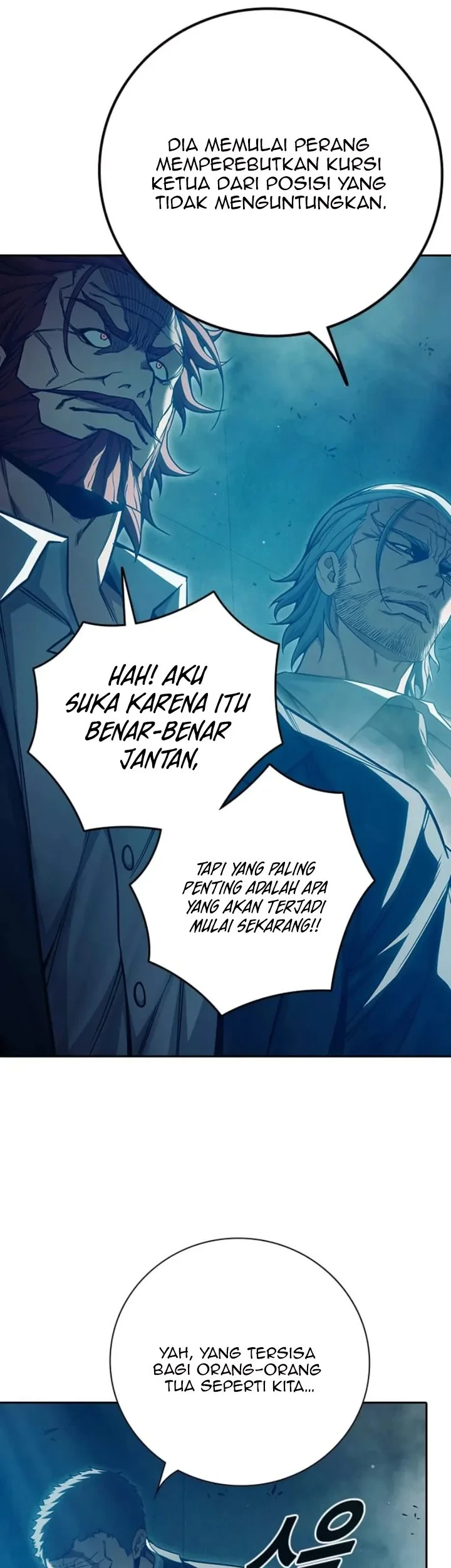 Chapter 103 - halaman 67