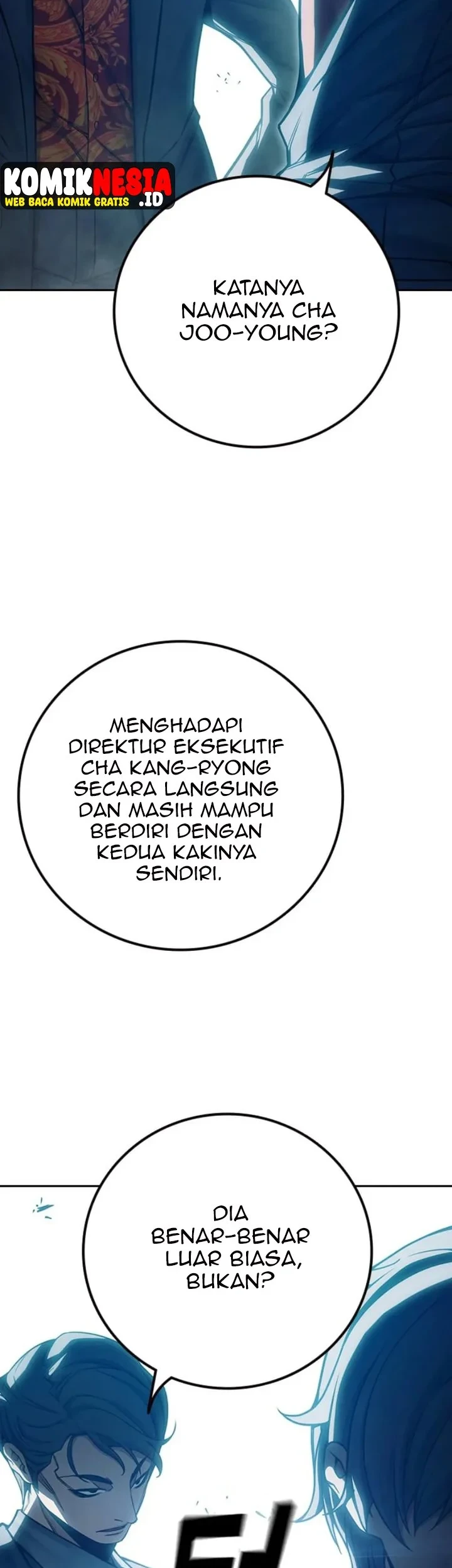 Chapter 103 - halaman 71