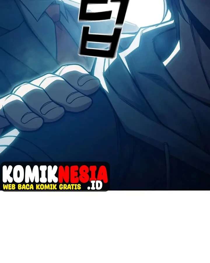 Chapter 103 - halaman 72