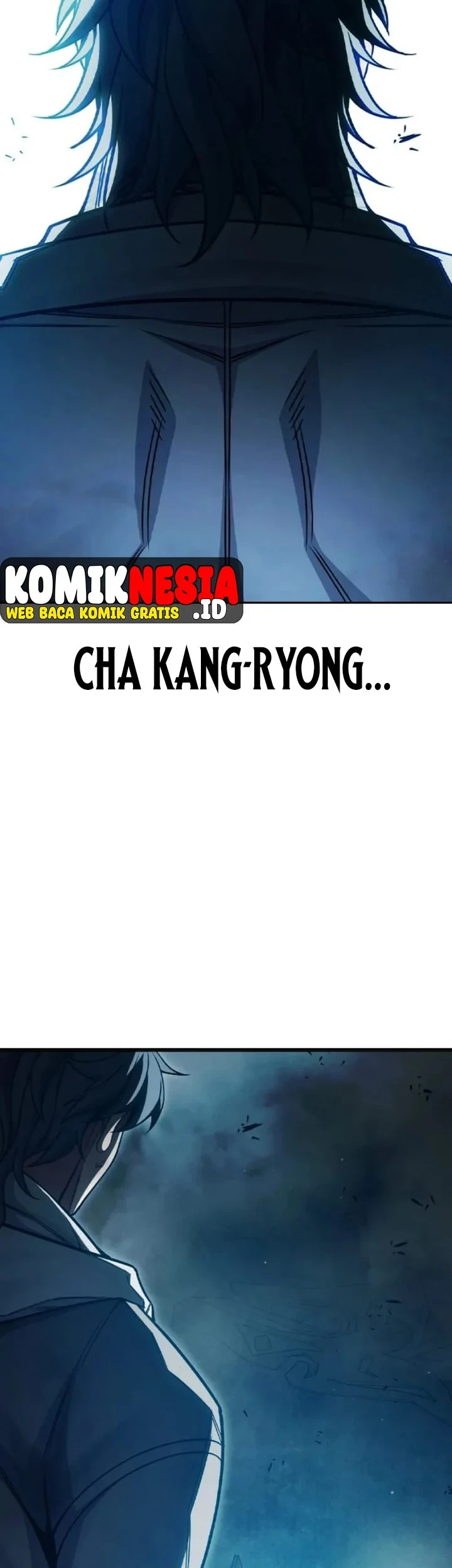 Chapter 103 - halaman 76